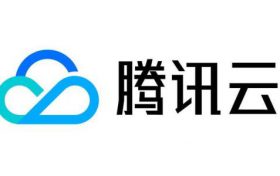 腾讯云2020年7月2日上海地区部分CFS升级通知