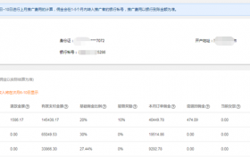 腾讯云CPS推广运营技巧 轻松实现月收入10000+