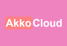 akkocloud