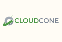 cloudcone-1