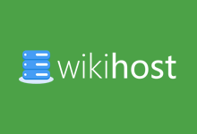 idcwiki