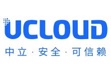 ucloud