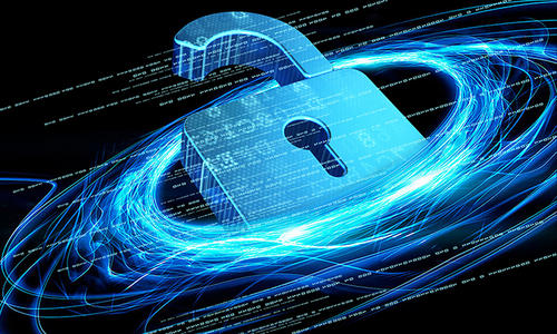 软件漏洞扫描与防范(图1)