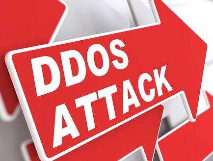 如何做好DDOS防护工作?怎样才能高效进行DDoS防御?,第1张