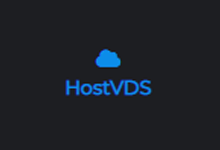 HostVDS