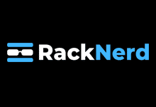 RackNerd2