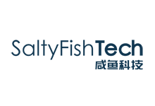 SaltyfishTech