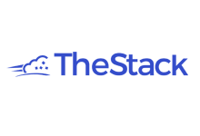 TheStack