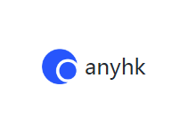 anyhk