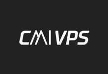 cmivps