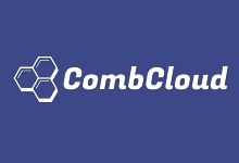 combcloud