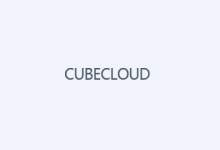 cubecloud