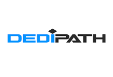 dedipath