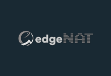 edgenat