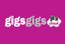 gigsgigscloud