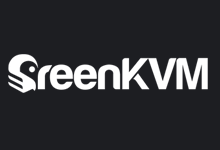 greenkvm