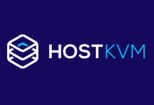 hostkvm