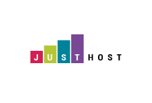 just host