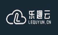 lequyun