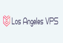 losangelesvps