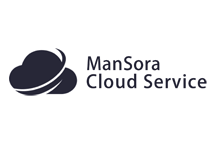 mansora