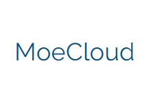 moecloud