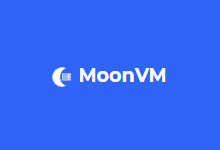 moonvm