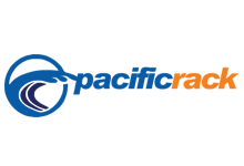 pacificrack