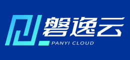 panyinyun