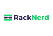 racknerd