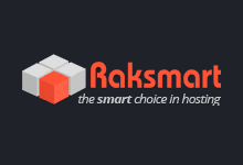 raksmart