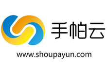 shoupayun