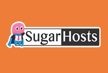 sugarhosts