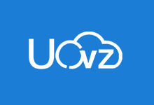 uovz