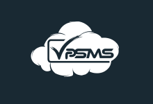 vpsms