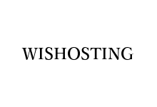 wishosting