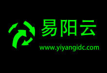 yiyangidc