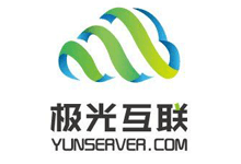 yunserver