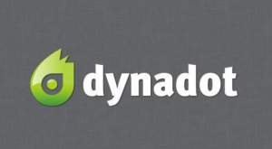 Dynadot