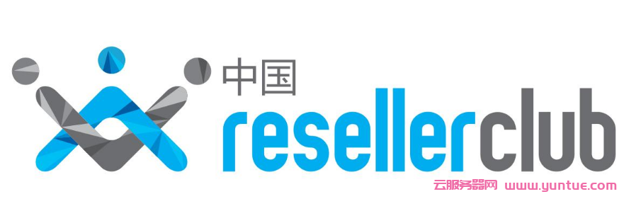 Resellerclub域名注册商