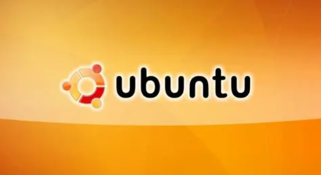Ubuntu 22.04 LTS如何升级到Ubuntu 22.10