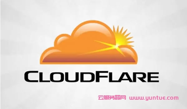 CloudFlare节点IP段添加到宝塔面板IP白名单的操作方法
