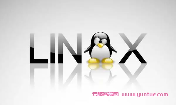 Linux内存占用率过高怎么办?您可以检查宝塔面板CPU和内存占用高问题