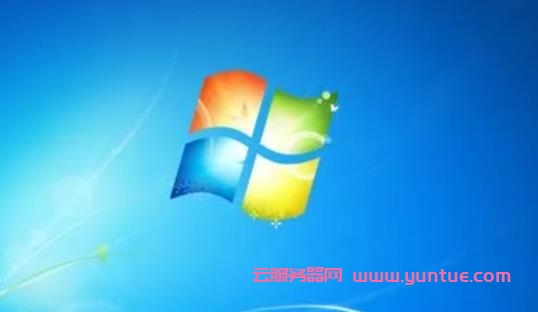 Win 7将彻底退出历史舞台